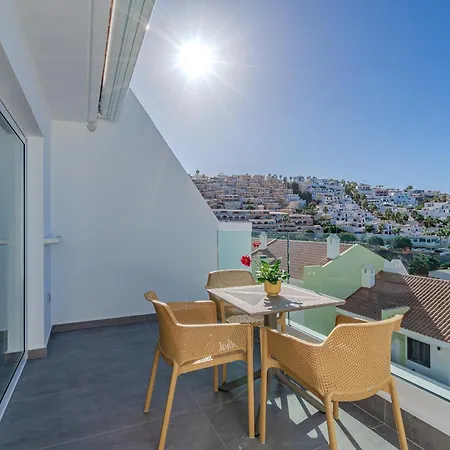 아파트 Deleted 아데제