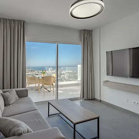 Deleted Apartamento *