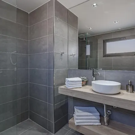 Deleted Apartamento *