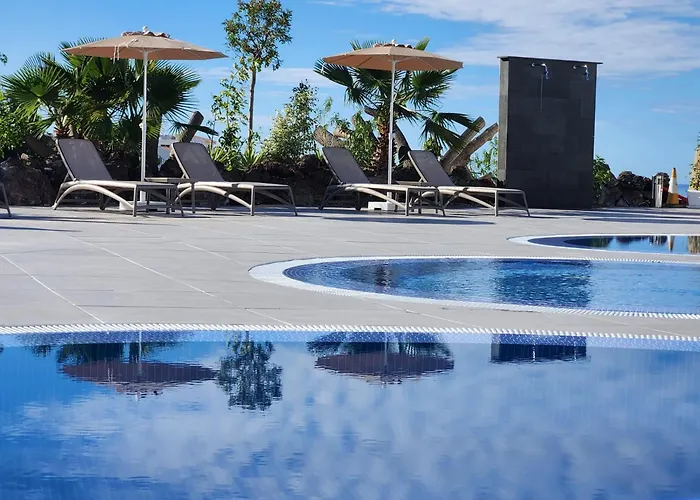 아파트 Deleted 아데제