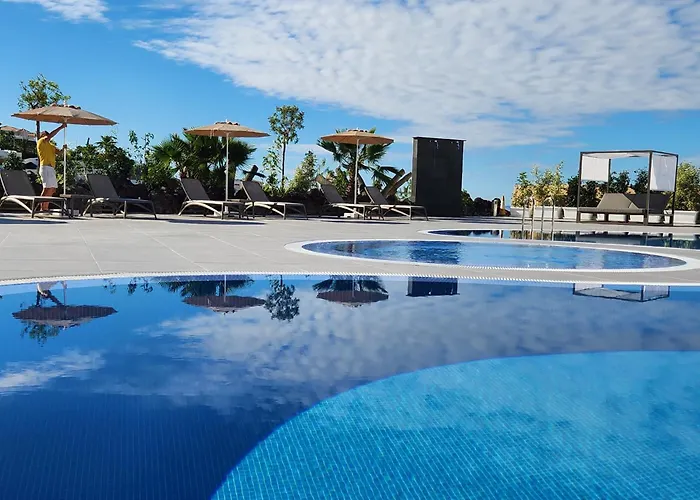 Deleted 아파트 아데제