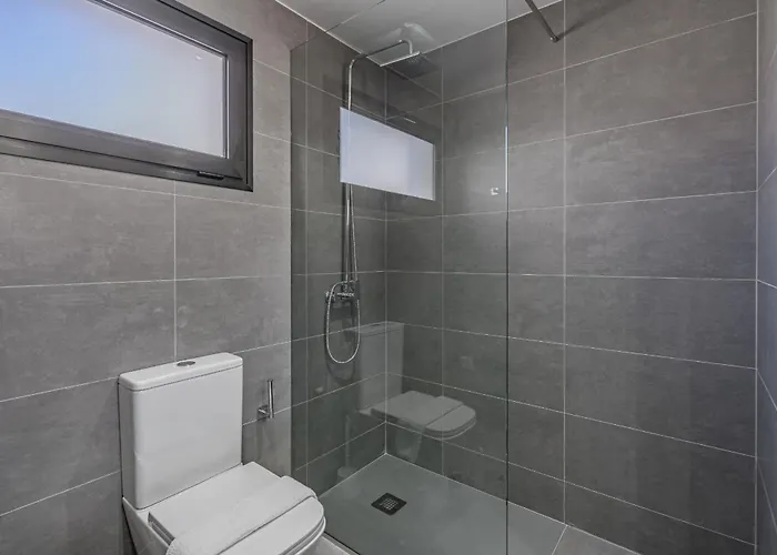 아파트 Deleted 아데제