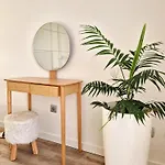 Apartment Sea View Modern Costa Adeje (Tenerife)