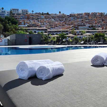 Διαμέρισμα Deleted