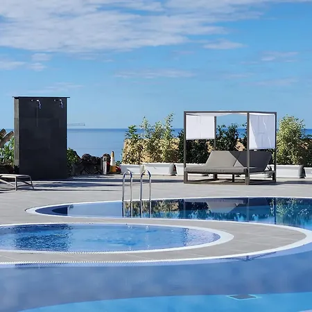 Διαμέρισμα Deleted *