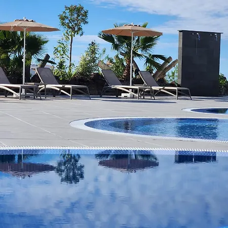 Διαμέρισμα Deleted Costa Adeje (Tenerife)