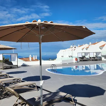 Deleted * أذيخي