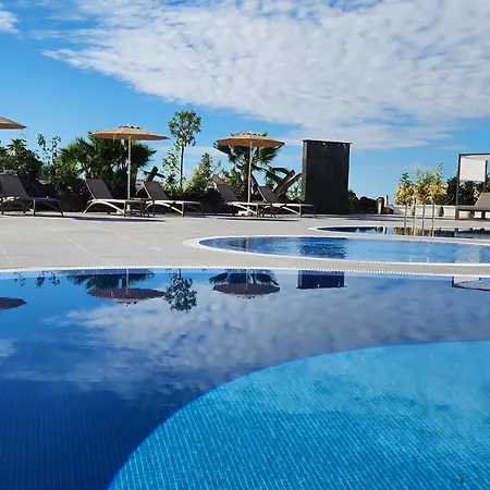 Deleted شقة أذيخي