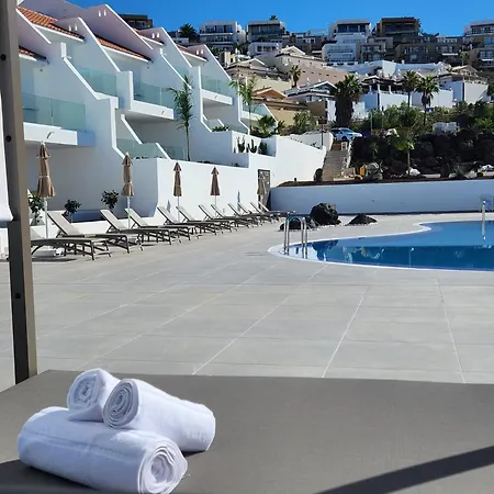 Deleted * أذيخي