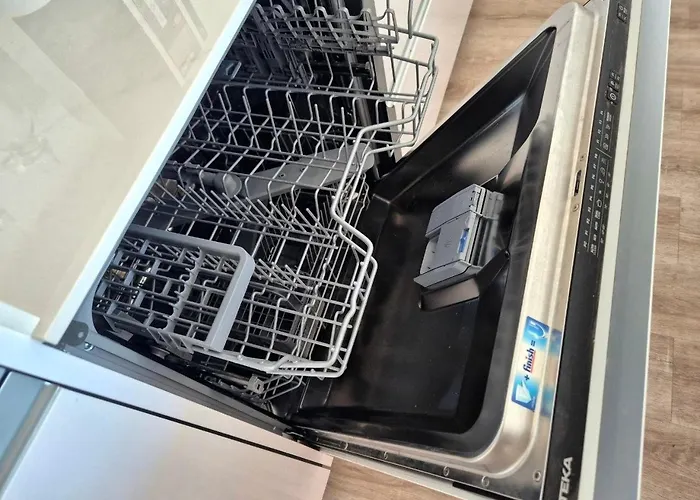 Apartamento Sea View Modern Costa Adeje (Tenerife)